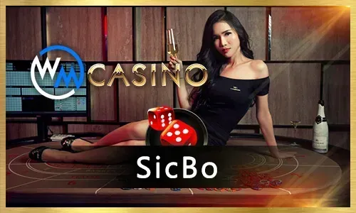 Cockfighting Betting