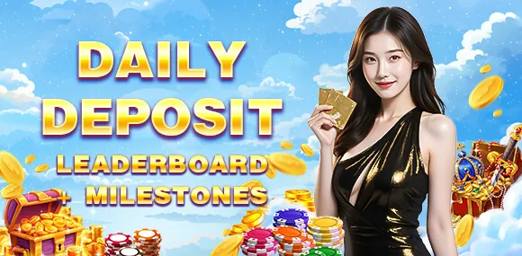 Seasonal Festival Events